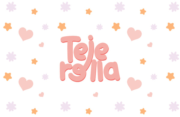 Tejerella Design